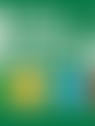 ECA Digital: o que muda na internet de crianças e adolescentes no Brasil