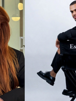 As 5 colorações que vão dominar os salões em 2026