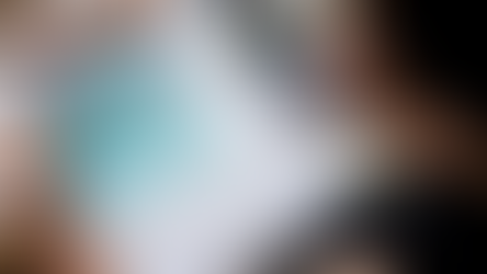 Universidade oferece atendimento gratuito para declaração do Imposto de Renda 2026