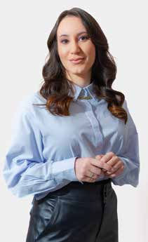 Multimodalidade estética - Dra Nayla Lima