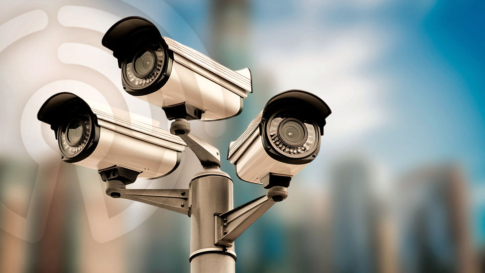 A Virtual Open é pioneira em portaria virtual no Brasil. Oferecemos soluções tecnológicas de alta performance para condomínios residenciais e comerciais. Empresa homologado no Smart Sampa, Smart Sanca e Smart Suma.