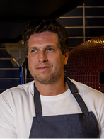 Pizzaiolo da Mooca é eleito o 51º melhor do mundo em prêmio internacional