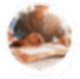 ícone-educação-02.png