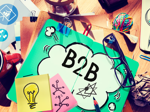 Agência de Marketing B2B: Como gerar leads qualificados e aumentar suas vendas com a ATNT