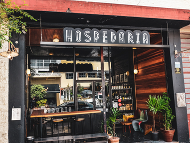 A Mooca que se come: por que a gastronomia do bairro virou símbolo da nova São Paulo