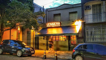 Pizzaria de SP é eleita a melhor da América Latina pelo 3º ano seguido; Pizza da Mooca aparece no top 10