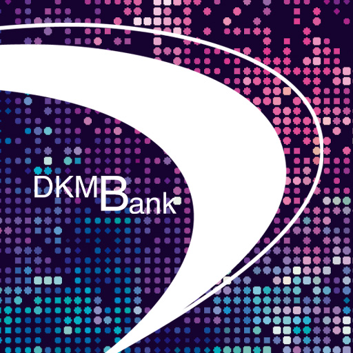 avatar-dkmbank-V04-PF.jpg