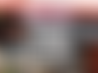 Lorem ipsum dolor sit amet, consectetur adipiscing elit, sed do eiusmod tempor incididunt ut labore et dolore magna aliqua.