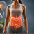 Canetas emagrecedoras e o Intestino