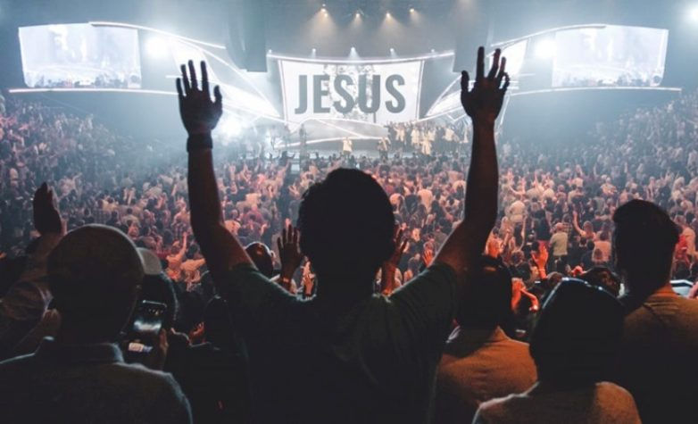 worship.jpg