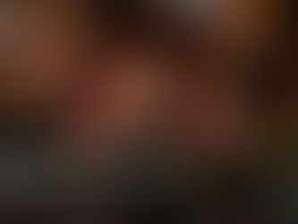 Lançamento do disco: IRIRI, no teatro Arthur Azevedo, na Mooca