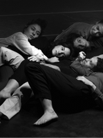 Teatro Arthur Azevedo abre maio com programação gratuita de teatro, dança e oficinas culturais na Mooca