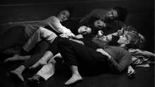 Teatro Arthur Azevedo abre maio com programação gratuita de teatro, dança e oficinas culturais na Mooca