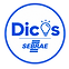 dicas.png