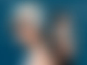 Instituto DKMB - teste 01