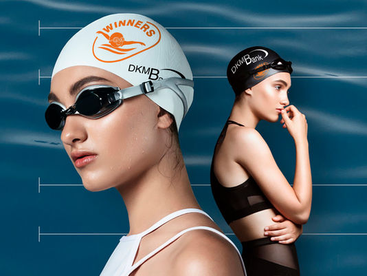 Instituto DKMB - teste 01