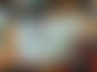 Por que escolher a ATNT como sua agência de design e marketing.