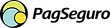 Asset 4PNG (1).png