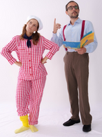 Teatro Arthur Azevedo, na Mooca, recebe programação gratuita com peças, dança e oficinas em abril e maio