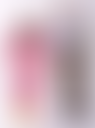 Teatro Arthur Azevedo, na Mooca, recebe programação gratuita com peças, dança e oficinas em abril e maio