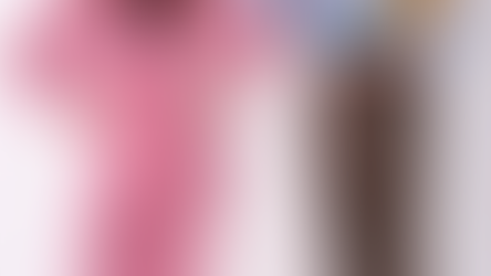 Teatro Arthur Azevedo, na Mooca, recebe programação gratuita com peças, dança e oficinas em abril e maio