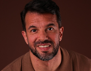 “Resultado imediato.”