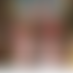 Bailinho de Carnaval! Bailinho com entrada gratuita e programação para toda a família acontece no Mooca Plaza Shopping