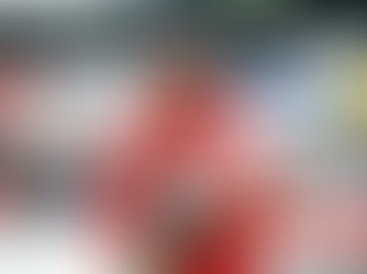 Ayrton Senna em uma produção híbrida: edição de vídeo, emoção e inteligência artificial.
