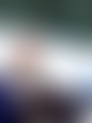 Solenidade, Missa e Festa Italiana marcaram as comemorações de 30 anos do Arsenal da Esperança