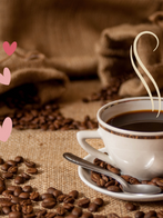 Mooca Plaza recebe primeira edição do Festival Entre Cafés com degustações, palestras e música ao vivo