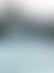 Zona Leste entra no clima de verão com o Festival Praia São Paulo