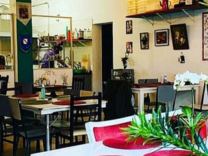 Cozinha dos Ferrari, sucesso na Mooca, vai abrir restaurante no Rio