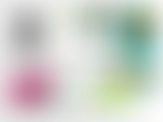 Criação de Identidade Visual: Como Construir uma Marca Forte e Aumentar Suas Vendas.