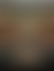 Garagem 55, na Mooca, reúne shows, feijoada, boliche, museu retrô e mega espaço kids no fim de semana