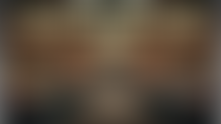 Garagem 55, na Mooca, reúne shows, feijoada, boliche, museu retrô e mega espaço kids no fim de semana