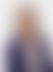 Clínica Audioseven: um ano de escuta, cuidado e transformação.