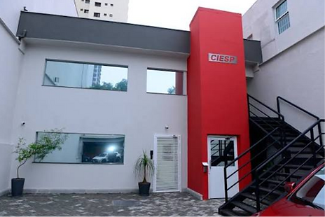 Captura de tela 2026-06-17 230240.png