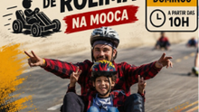 Festival de Carrinho de Rolimã volta à Mooca com novo endereço e entrada gratuita