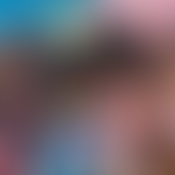 Carnaval de rua 2026 na Mooca: confira os blocos e horários.