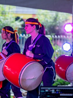 Museu da Imigração recebe festival de cultura japonesa