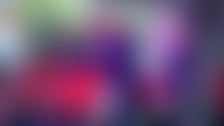 Museu da Imigração recebe festival de cultura japonesa