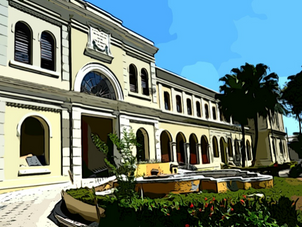 10 motivos que explicam por que a Mooca é um dos bairros mais autênticos de São Paulo