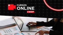 CIESP Leste lança agenda de cursos online para o segundo semestre de 2026