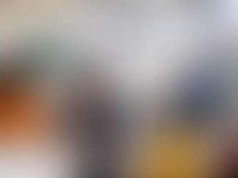 IMPACTO SOCIAL E EDUCAÇÃO NA MOOCA.