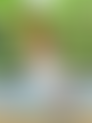 Mesa radiônica: o que ela revela sobre bloqueios que nem sempre começaram em você