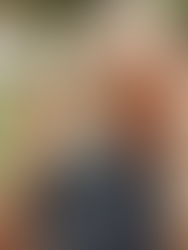 Você pode estar ouvindo mal e não percebe — e isso pode afetar muito mais do que a sua audição