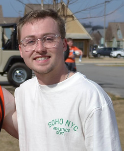 DSC_0943_Original_edited.jpg