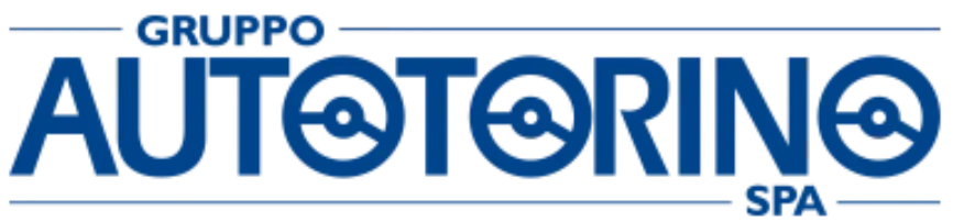logo-autotorino.webp