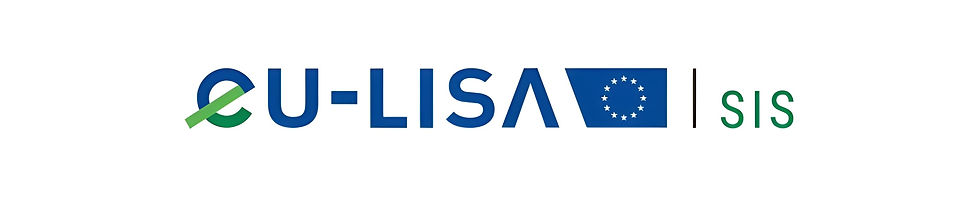 eulisa_upscaled.jpeg