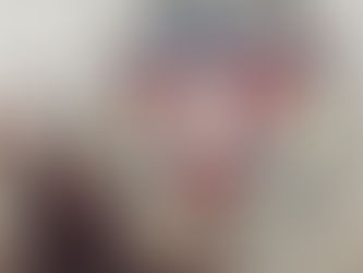 Catching up & catching my breath